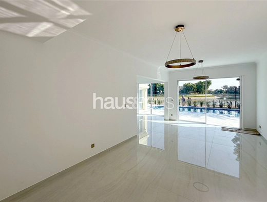 6 bedroom villa to rent - haus & haus