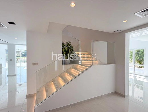 6 bedroom villa to rent - haus & haus