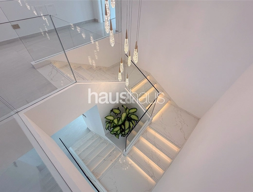 6 bedroom villa to rent - haus & haus