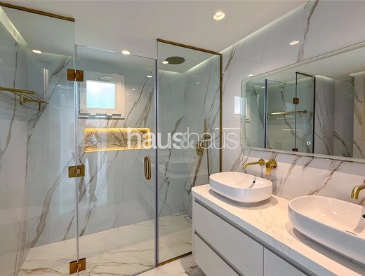 6 bedroom villa to rent - haus & haus