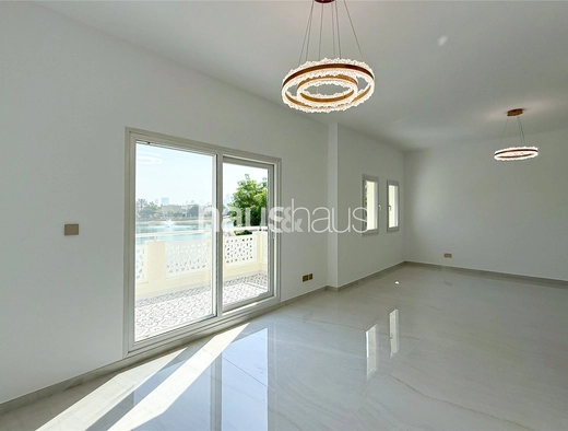 6 bedroom villa to rent - haus & haus