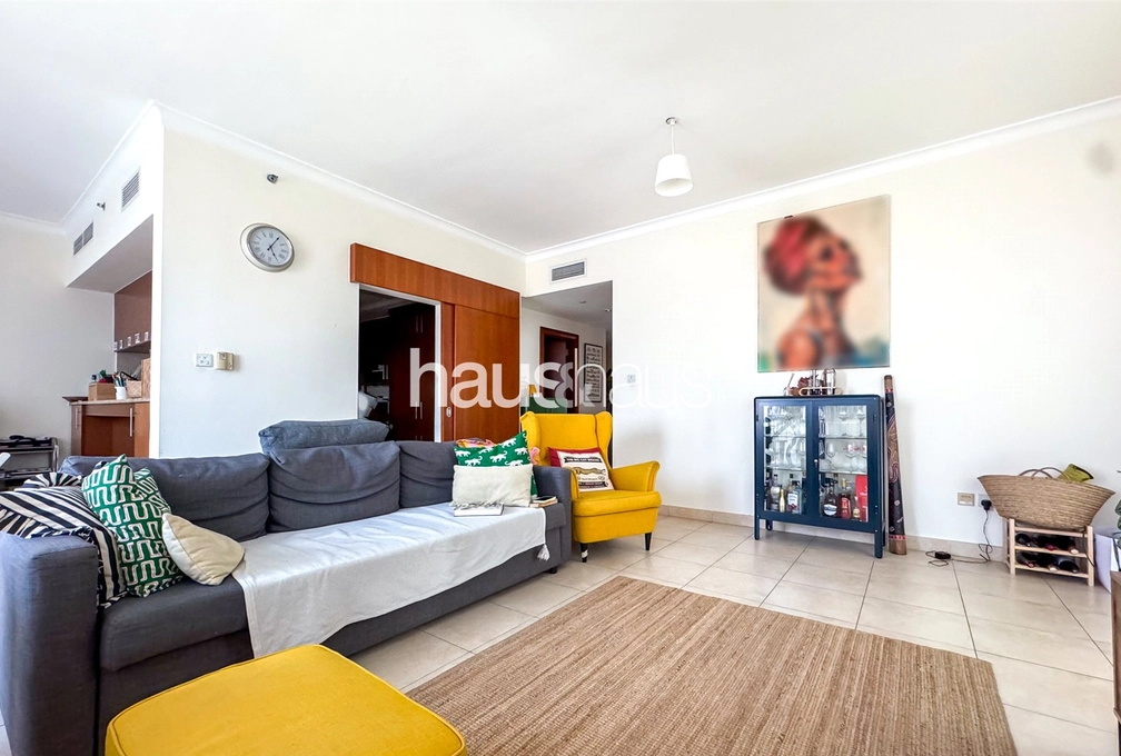 2 bedroom apartment for sale - haus & haus