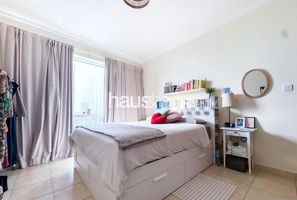2 bedroom apartment for sale - haus & haus