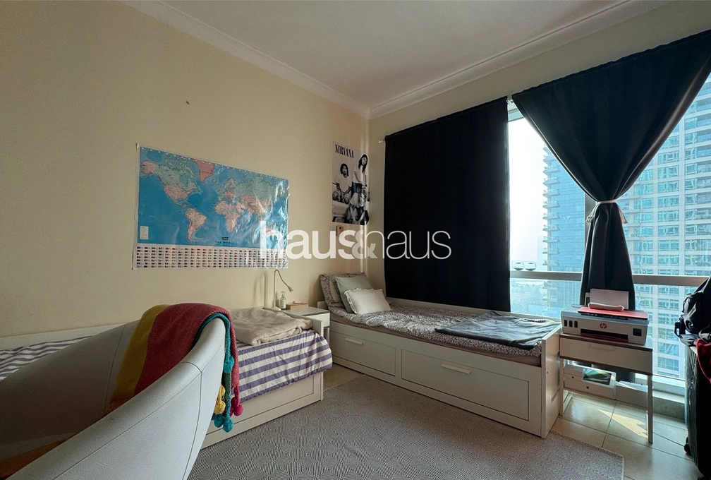 2 bedroom apartment for sale - haus & haus
