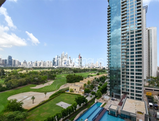 2 bedroom apartment for sale - haus & haus