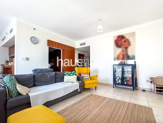 2 bedroom apartment for sale - haus & haus