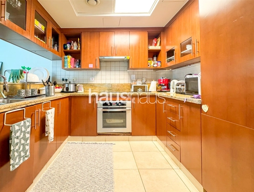 2 bedroom apartment for sale - haus & haus