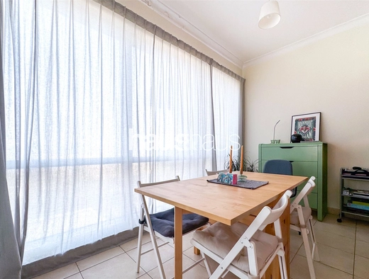 2 bedroom apartment for sale - haus & haus