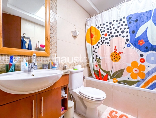 2 bedroom apartment for sale - haus & haus
