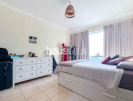 2 bedroom apartment for sale - haus & haus