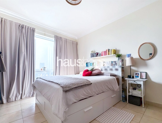 2 bedroom apartment for sale - haus & haus