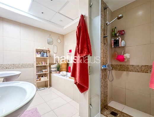 2 bedroom apartment for sale - haus & haus