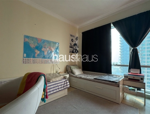 2 bedroom apartment for sale - haus & haus