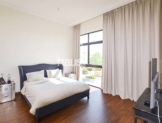 4 bedroom villa to rent - haus & haus