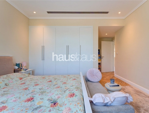 4 bedroom villa for sale - haus & haus