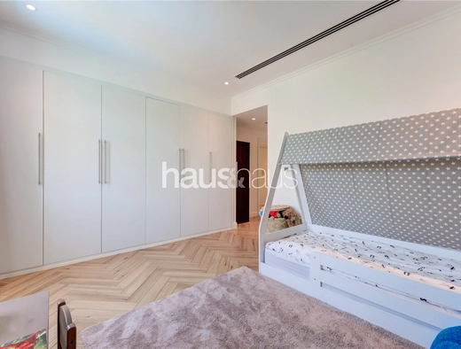 4 bedroom villa for sale - haus & haus