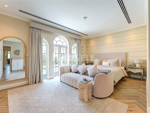 4 bedroom villa for sale - haus & haus