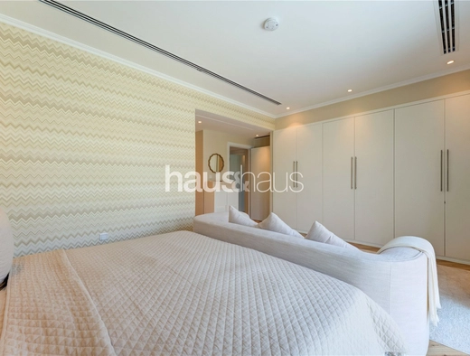 4 bedroom villa for sale - haus & haus