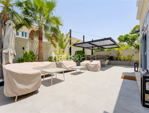 4 bedroom villa for sale - haus & haus