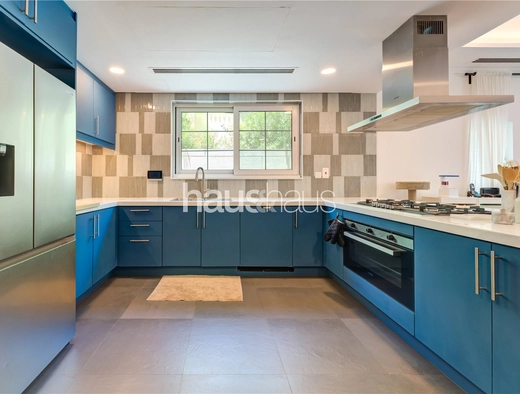 4 bedroom villa for sale - haus & haus