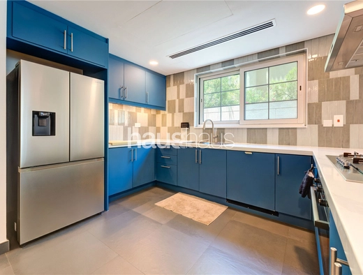 4 bedroom villa for sale - haus & haus