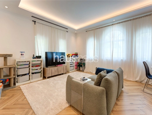 4 bedroom villa for sale - haus & haus