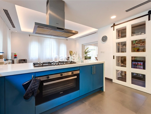 4 bedroom villa for sale - haus & haus