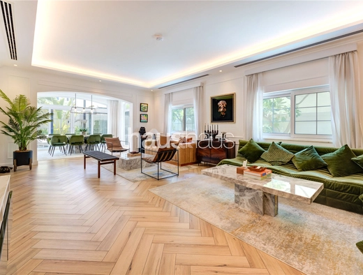 4 bedroom villa for sale - haus & haus