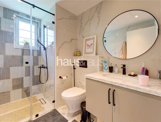 4 bedroom villa for sale - haus & haus