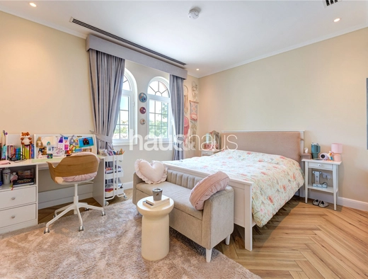 4 bedroom villa for sale - haus & haus