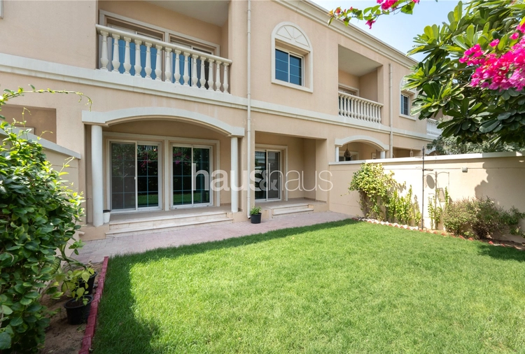 2 bedroom townhouse for sale - haus & haus