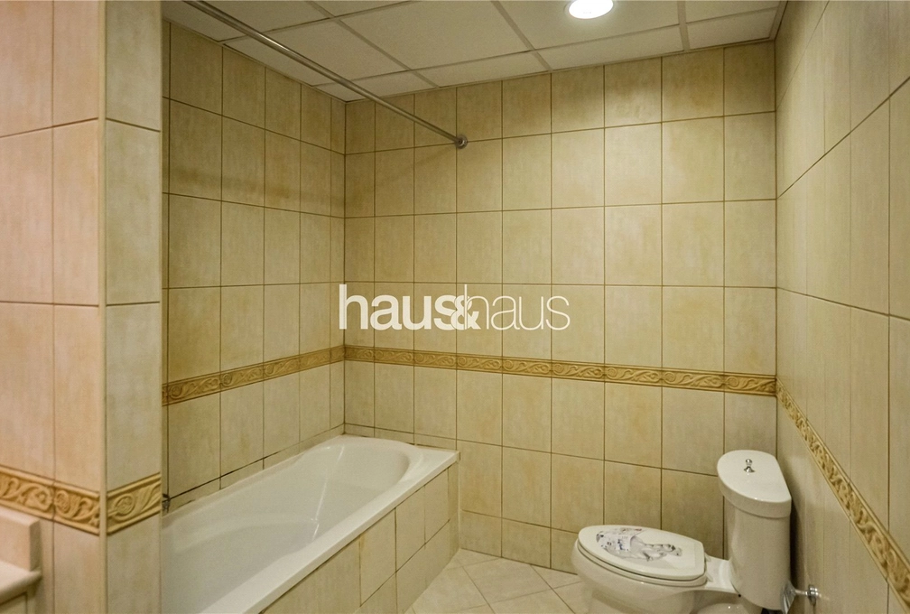 mobile-banner - Haus and Haus