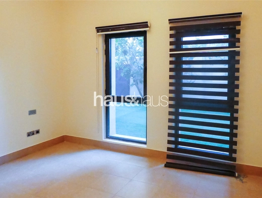 2 bedroom apartment to rent - haus & haus