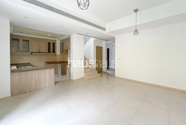 2 bedroom villa to rent - haus & haus