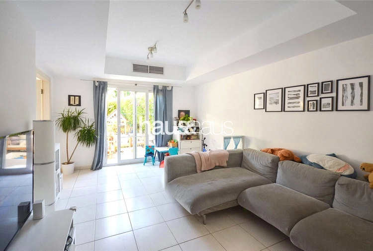 2 bedroom villa for sale - haus & haus