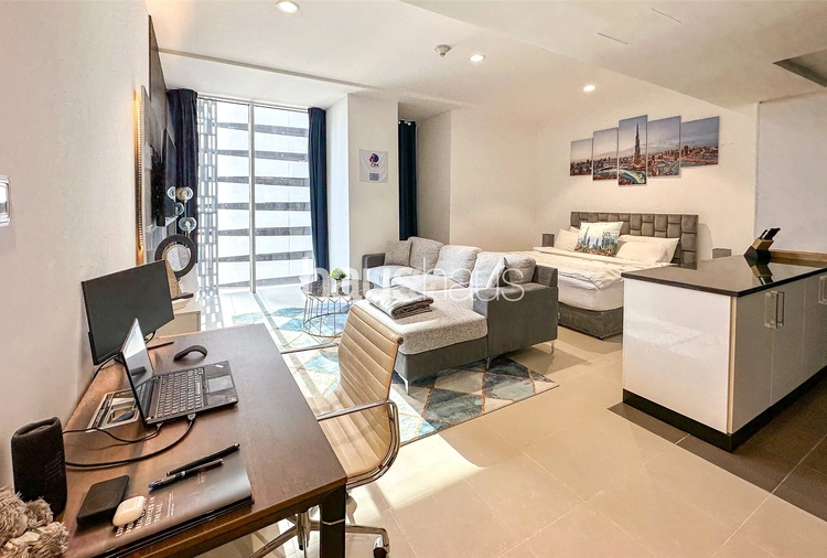 apartment for sale - haus & haus