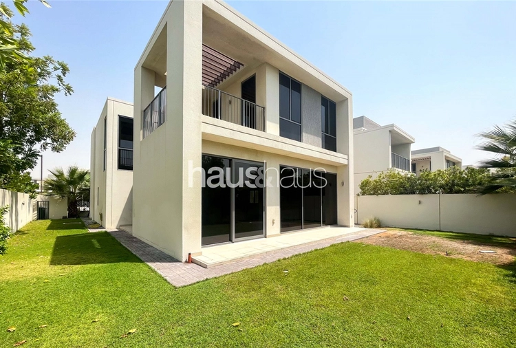 4 bedroom villa for sale - haus & haus