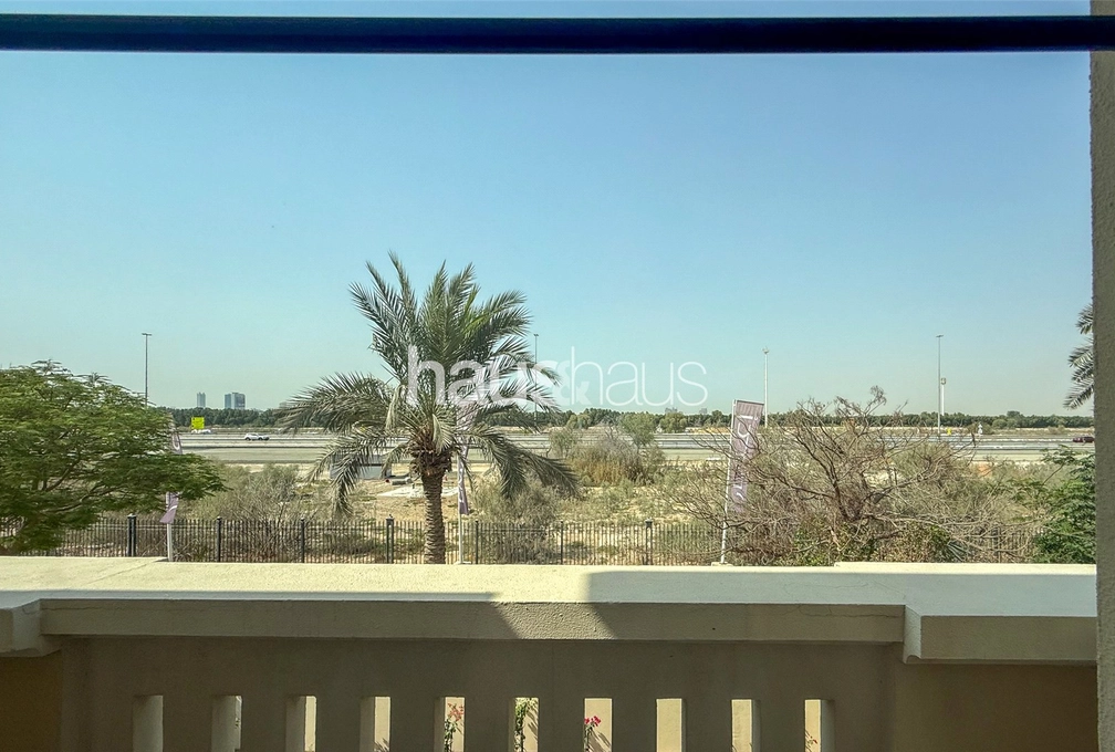 3 bedroom villa for sale - haus & haus