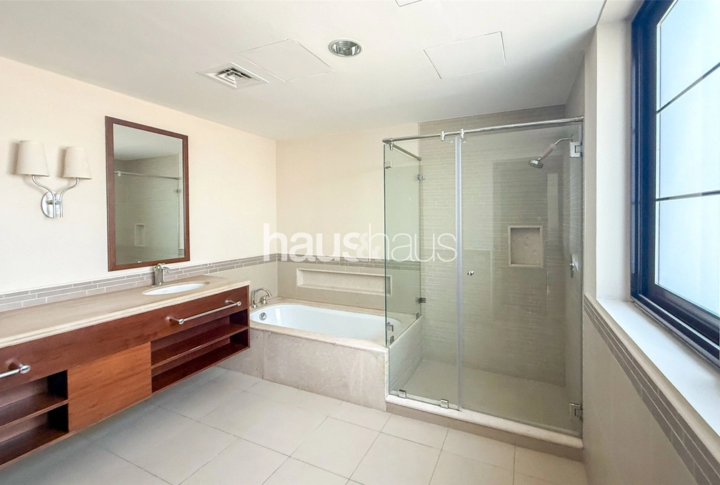 3 bedroom villa for sale - haus & haus