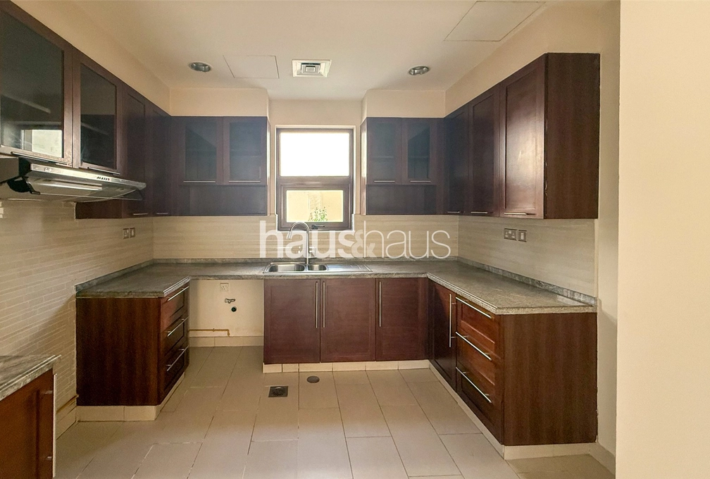 3 bedroom villa for sale - haus & haus