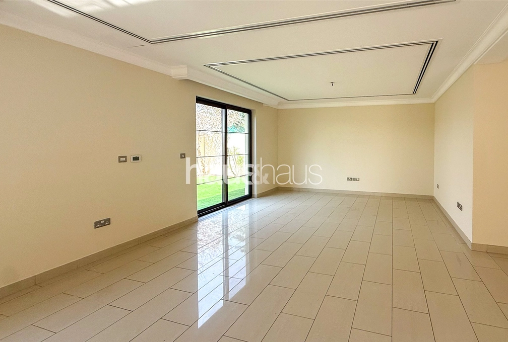 3 bedroom villa for sale - haus & haus