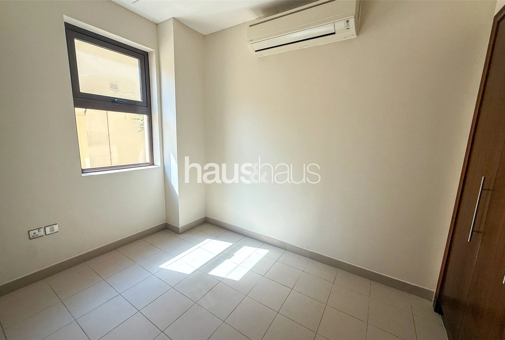 3 bedroom villa for sale - haus & haus