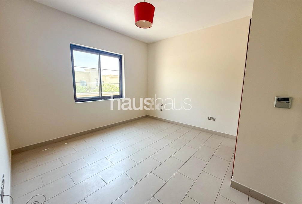 3 bedroom villa for sale - haus & haus