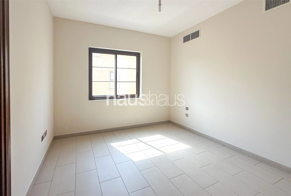 3 bedroom villa for sale - haus & haus