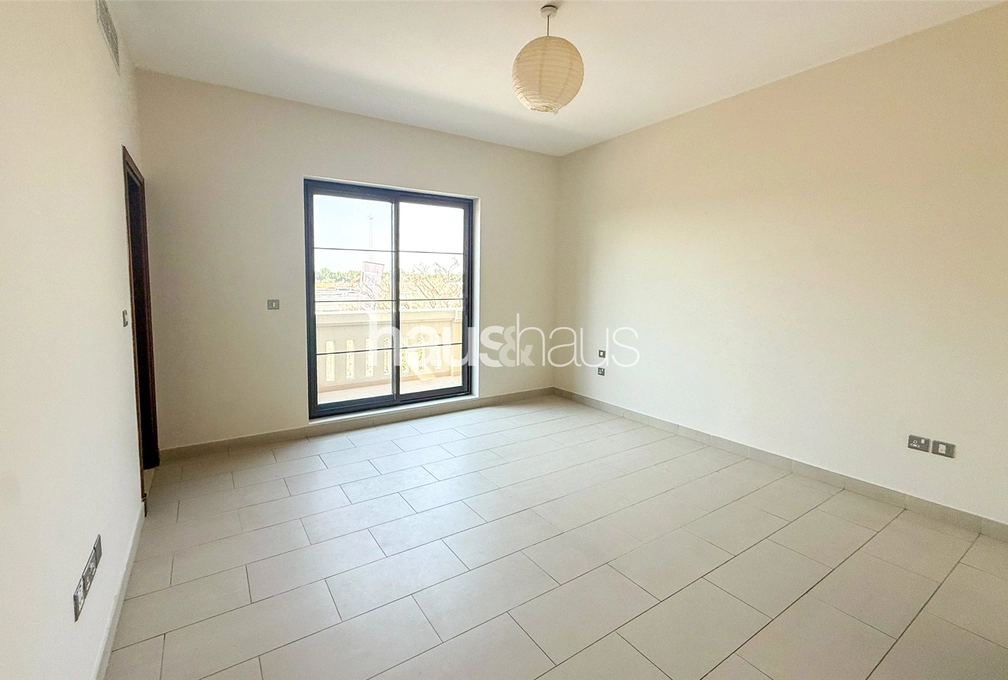 3 bedroom villa for sale - haus & haus