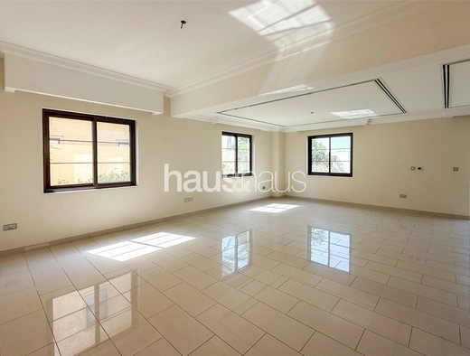 3 bedroom villa for sale - haus & haus