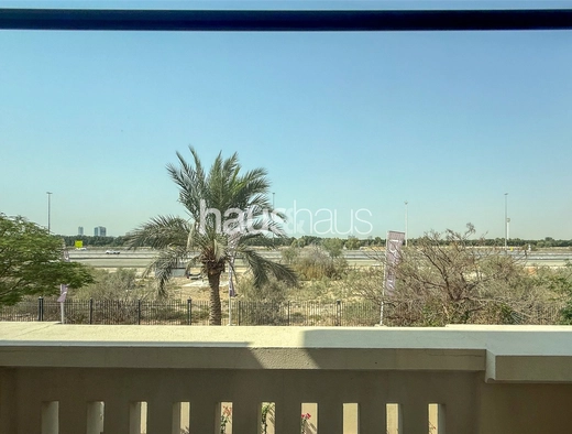 3 bedroom villa for sale - haus & haus