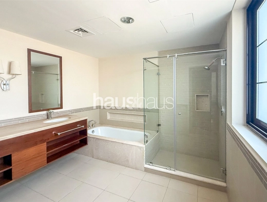 3 bedroom villa for sale - haus & haus