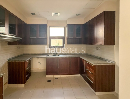 3 bedroom villa for sale - haus & haus