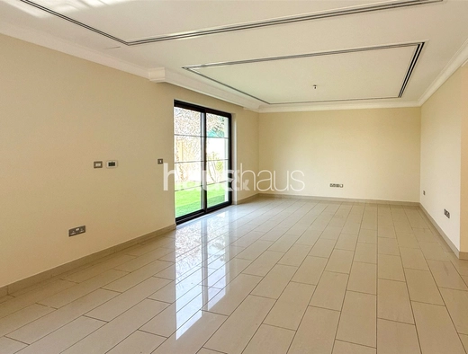 3 bedroom villa for sale - haus & haus